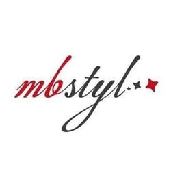 MB Styl Michał Rutkowski