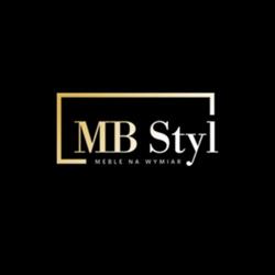 MB Styl Michał Rutkowski