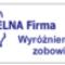 Rzetelna firma - BHP COMPLEX Tomasz Machura