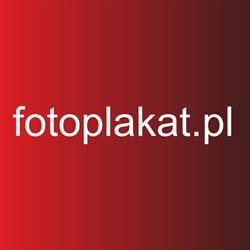 Fotoplakat