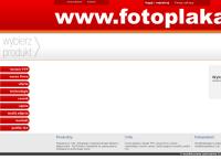 Fotoplakat
