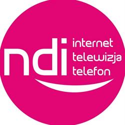 Ndi Tychy - Telewizja Internet Telefon