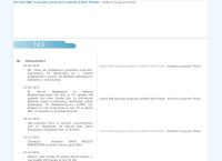 Ndi Tychy - Telewizja Internet Telefon