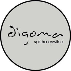 PREZENTY - PIECZĄTKI - DIGOMA.PL
