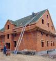 Winda dekarska GEDA-FIXLIFT