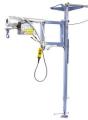 Zestaw GEDA STAR 250 COMFORT