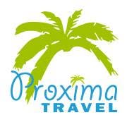 Biuro Podróży Proxima Travel