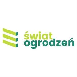 Fhup Świat-Ogrodzeń