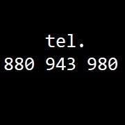 Intermarka Agencja Reklamy Starachowice