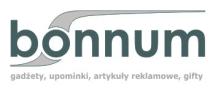 BONNUM Artykuły Reklamowe