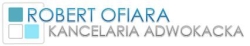Kancelaria Adwokacka Robert Ofiara