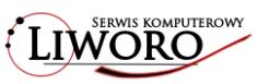 Serwis Komputerowy "liworo"