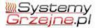 SystemyGrzejne