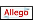 Allego - Maty Masujące Do Domu i Auta