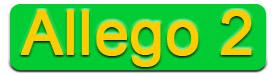 Logo-sklepu-Allego-2