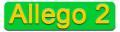 Gwarancja Satysfakcji w Sklepie Allego 2