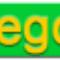 Logo-sklepu-Allego-2