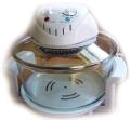 Piekarnik Halogenowy Mango Halogen Oven