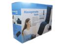 Materac-Masujacy-Vario