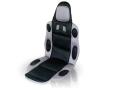 Mata Masująca Ergomobile Comfort Seat