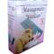 Materac-Masujacy-Wellcare