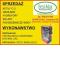 Oferta Best-Max