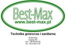 Best-Max