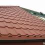 ThyssenKrupp 2702 mat Pladur