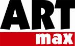 P.w. "art-Max"