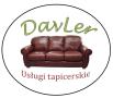 Dawid Durlej DAVLER Zakład Tapicerski