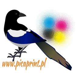 PicaPrint Studio