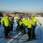 Szkoła Narciarska Sky Ski Sędek