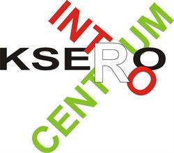 Intro-Ksero-Centrum