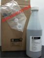 Toner B4 do OCE 9400
