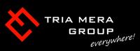Tria Mera Group