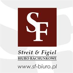 Streit & Figiel Biuro Rachunkowe