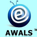 AWALS - Tworzenie oprogramowania. Java.