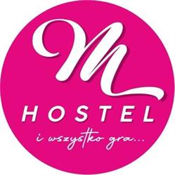 Music Hostel Piotrkowska 60