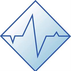 Telemed-Polska Sławomir Górski