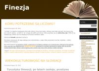 Fines Rzeszów