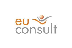 EU-Consult Sp. Z O.o.
