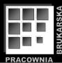 Niko_pracownia Brukarska