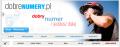 dobrenumery.pl