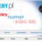 dobrenumery-pl