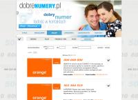 Dobrenumery.Pl