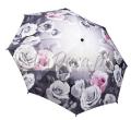 Parasol Antyczne Róże