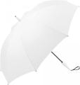 Biały Parasol ślubny