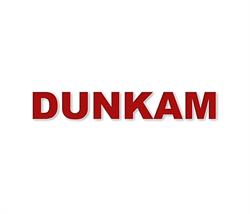 Dunkam. Marmur, Granit, Schody, Blaty Marmurowe i Granitowe