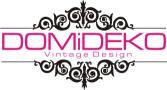 Domideko Vintage Design Komis Odzieży Wrocław Oraz Rzeczy Unikatowych