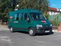Dalba Travel